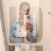 Laquinta Williams - @laquinta.williams4 - TikTok