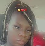 Laquinta Williams - Facebook
