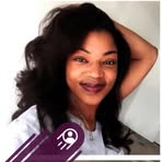Laquinta Williams - Facebook