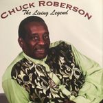 Laquinta Williams - @chuckroberson1 - Instagram
