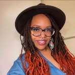LaQuinta Williams - Facebook