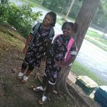 laquinta williams - @laquintawilliams797 - Instagram