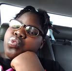 Laquinta Williams - Facebook