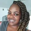 LaQuinta Williams - @kashshay334 - TikTok