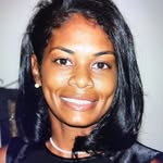 LaQuinta Williams-Johnson - @que__johnson - Instagram