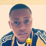 Og Laquinta Williams - @oglaquinta - Instagram