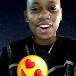 OG Laquinta Williams - @laquinta_williams - Instagram