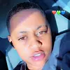 Quinn Williams - @laquintawilliams44 - TikTok