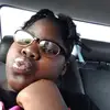 VIRGO ♍ - @laquintawilliams8 - TikTok