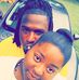 Laquinton Smith - Facebook