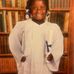 Laquinton Smith - Facebook