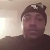 laquintonsmith - @laquintonsmith - TikTok