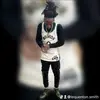 Lequenton Smith - @lequenton.smith - TikTok
