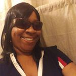 LaQuisha Boyd - @quisha_quii40 - Instagram