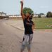 LaQuisha Boyd - Facebook