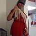 Laquisha Boyd - Facebook