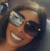 LaQuisha Boyd Wortham - Facebook