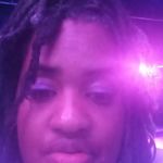 Laquisha Annette Evans - @lil_red_to_fine - Instagram