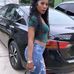 Laquisha Evans - Facebook