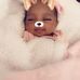 Laquisha Evans - Facebook