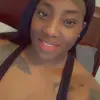 Laquisha Evans - @laquishaevans1 - TikTok