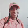 LaQuisha Evans - @laquisha.evans7 - TikTok