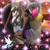 Ford LaQuisha - Facebook