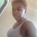 Laquisha Ford - Facebook