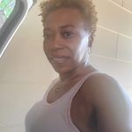 Laquisha Ford - @fordlaquisha - Instagram