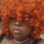 Laquisha Thenewme Ford - @allneedsmet2025 - Instagram