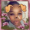 laquishacrawford2 - @laquishacrawford2 - TikTok