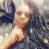 Laquisha Brown Jacobs - @laquisha.brown.ja - TikTok