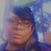 Laquisha Brown Jacobs - Facebook