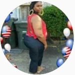 Laquishajacobs2011@gmail.com - @laquishajacobs2011_ - Instagram