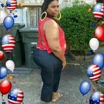 laquishajacobs2011@gmail.com - @laquishajacobs2011 - Instagram