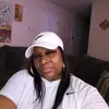 laquishajacobs - @laquishajacobs - TikTok