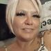 Latisha Jacobson - Facebook