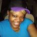 Liquisha Jacobs - Facebook