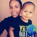 Lukisha Jacobus - Facebook