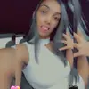 Laquisha King752 - @laquishaking5 - TikTok