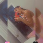 Laquisha King - @laquishabracey38 - Instagram