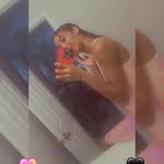Laquisha King - @king_laquisha - Instagram