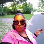 LaQuisha King - @dimples_330 - Instagram