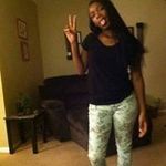 Laquisha King - @kinglaquisha - Instagram
