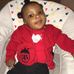 Laquisha King - Facebook