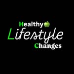 LaQuisha King - @healthy_lifestyle_changes_ - Instagram