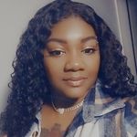 laquisha king - @laquisha_king - Instagram