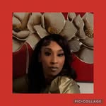 Laquisha King - @laquisha31 - Instagram
