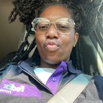 Laquisha King - @laquisha.king - Instagram