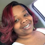 Laquisha King - @melaquishaking - Instagram